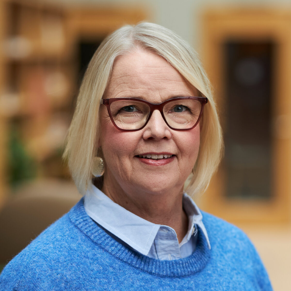 Maria Rydeng Uppdaterad förpackningsguide och nya krav med PPWR – Livsmedelsföretagen