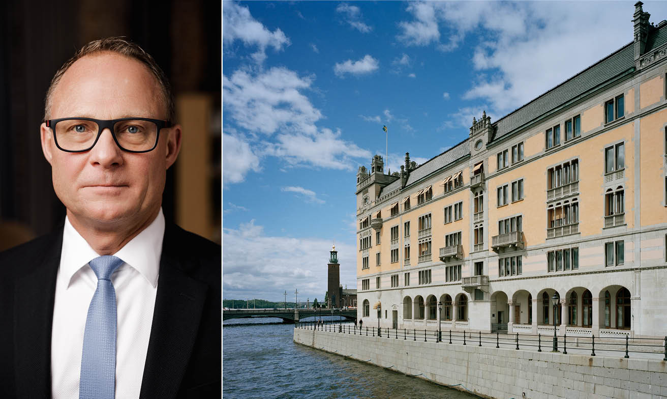 Sperma bilan qoplangan keksa ayollarning porno fotosuratlari