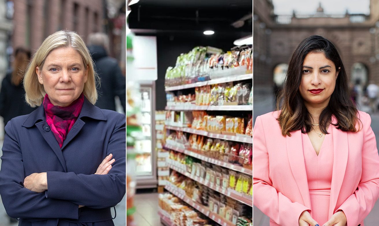 Ehtirosli kunnilingus gif